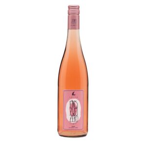 Eins-Zwei-Zero Rosé