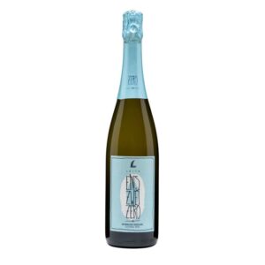 Eins-Zwei-Zero Sparkling Riesling