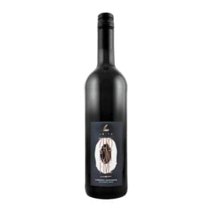 Leitz Cabernet Sauvignon