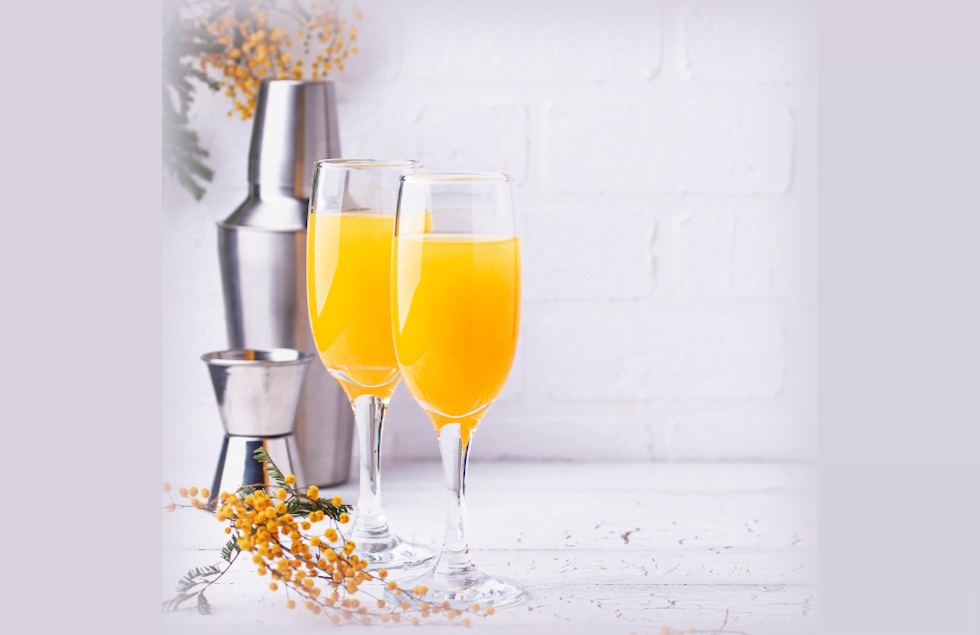 Pure-Harmony-Zero-Zero